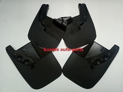 3,2006 Toyota Tundra Mud Flaps(001)