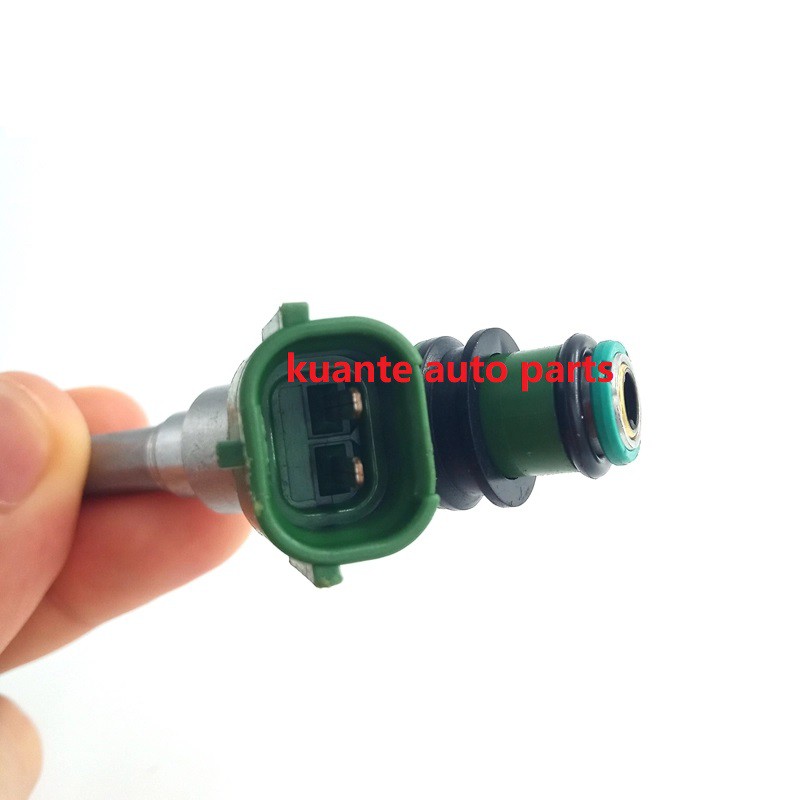 HTB1eXNSdCSD3KVjSZFKq6z10VXa0_.jpg