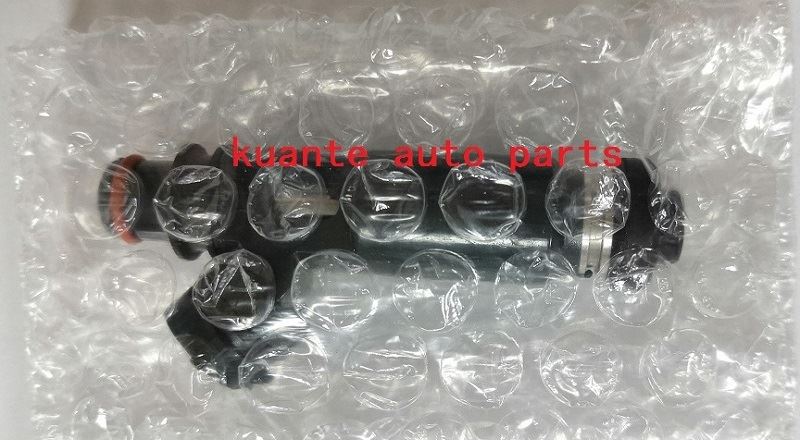 202012281141450db621b0770f47119d673e922767b98c