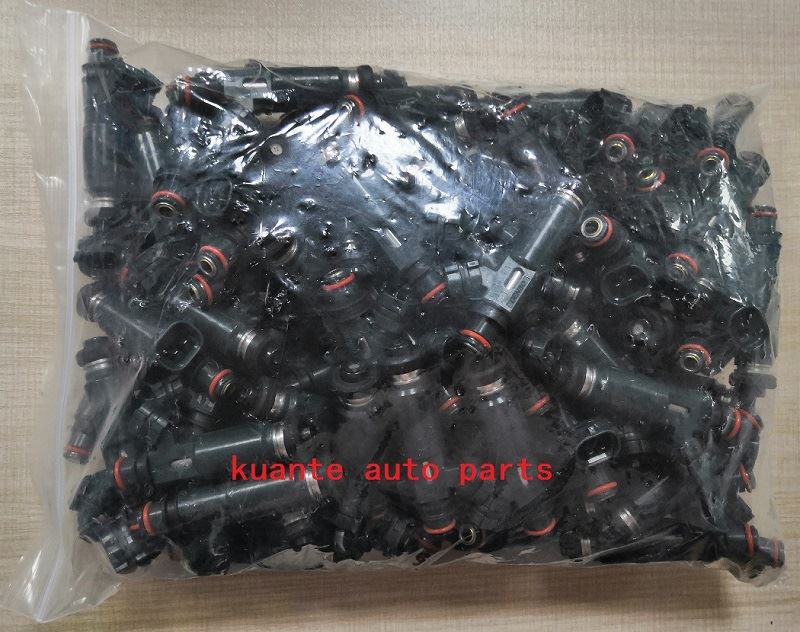 20201228114145d02091bae78c47cc893d5886ac67224e