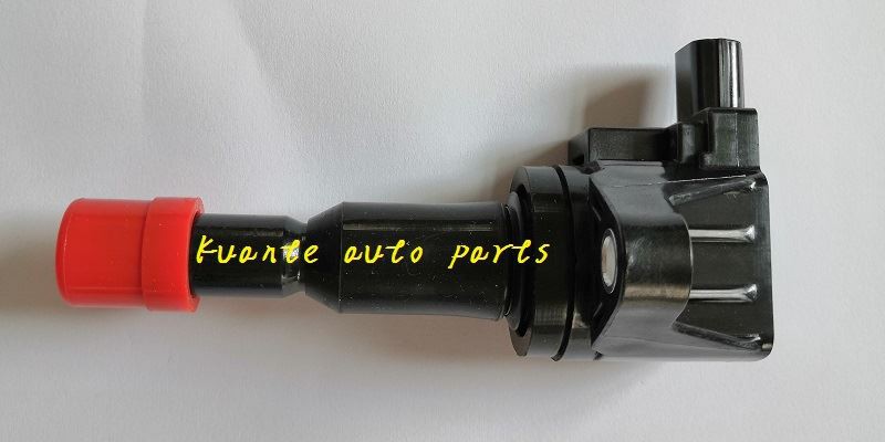 product-800-400 30520PWC003