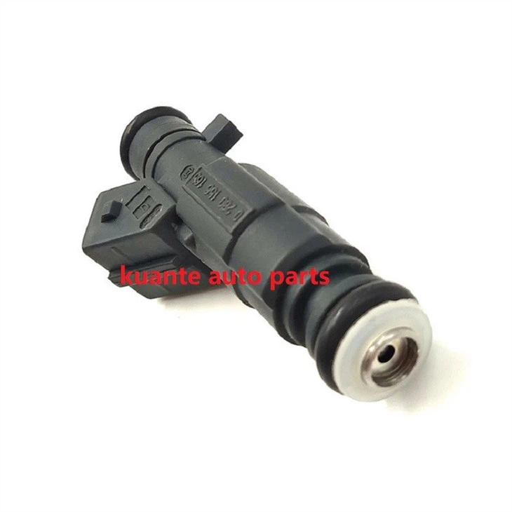 Горивни инжектори Buick 0280156165 за GM Buick Regal 2.0