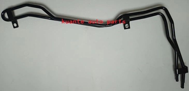 Audi Tt Mk1 Power Steering Pipe