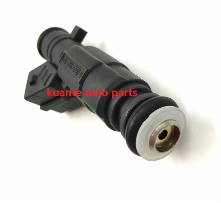 injector citroen berlingo