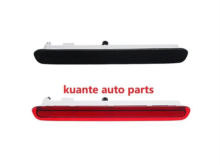 LED 3rd brake light for hilux