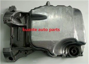 Авточасти за двигател Honda Маслен картер за Accord 2013-2017 11200-5A2-A00