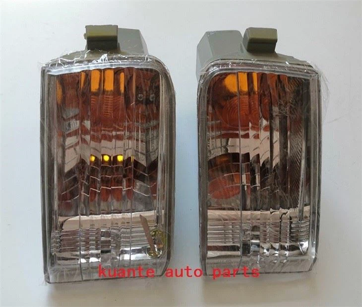 Turn Signal Lamp for 2002 RAV4
